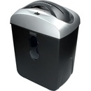 Wallner C860