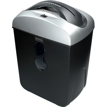 Wallner C860