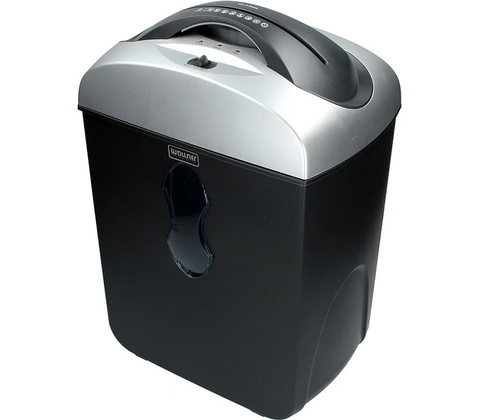 Wallner C860