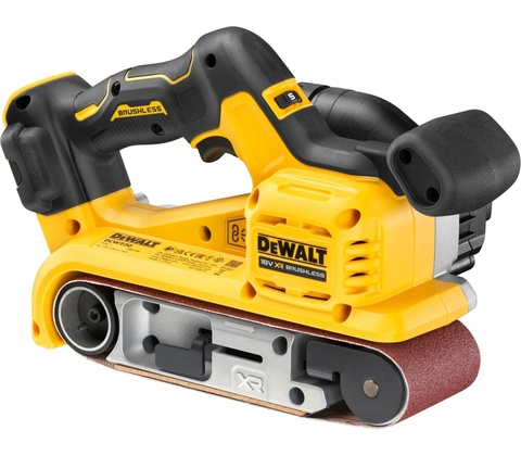 DeWalt DCW220N