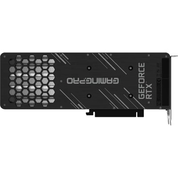 Palit GeForce RTX 3070 GamingPro OC 8GB GDDR6 256bit (NE63070S19P2-1041A)
