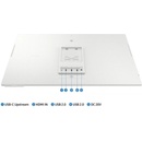 Image 1 of Samsung S32CM801UU