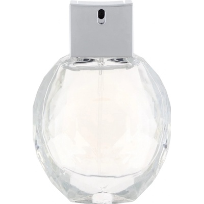 Giorgio Armani Emporio Diamonds parfumovaná voda dámska 50 ml