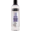 TRESemmé Pro Pure Damage Recovery Shampoo 380 ml