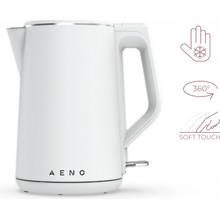 Aeno EK2
