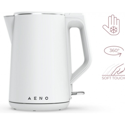 Aeno EK2
