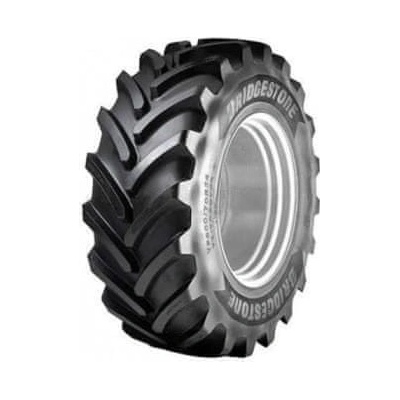 BRIDGESTONE VT-TRACTOR 620/75-30 169/166D TL