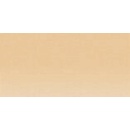Derwent Melon 0410