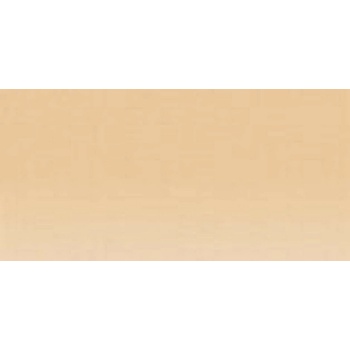 Derwent Melon 0410