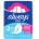 Procter & Gamble Стелки Always Classic 9 бр. Maxi