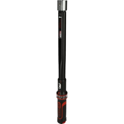 KS Tools momentový kľúč 110 - 550 Nm 516.1690