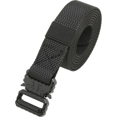 Opasok Brandit Taktický Black