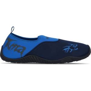 Hot Tuna Мъжки водни обувки Hot Tuna Aqua Water Shoes Mens - Navy/Royal