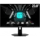 MSI G244F E2