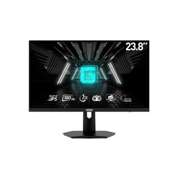 MSI G244F E2