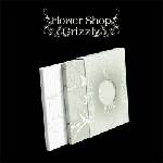 Daniel Shopping s. r. o Grizzly: Flower Shop - CD (089177)