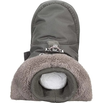 Image 1 of Sterntaler Непромокаеми зимни бебешки буйки, Sterntaler (5102221-275)