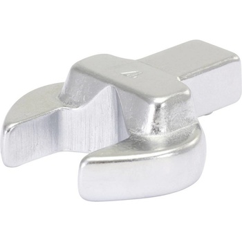 KS Tools 5162111