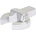 KS Tools 5162111