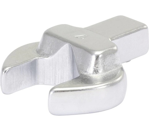 KS Tools 5162111