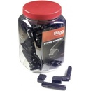 Stagg GSW-40