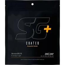 Sound Generation SGA 6685C