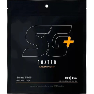 Sound Generation SGA 6685C