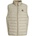 Jack & jones Потник Jack & jones Bradley Light vest - Beige (Crockery)