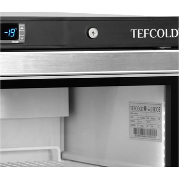 Tefcold UF 200 VG