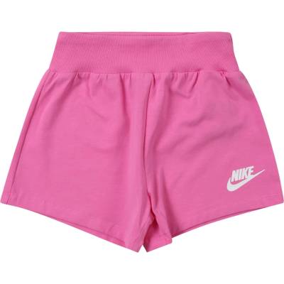 Nike Sportswear Панталон розово, размер 4