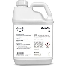 Nasiol CLEAN 5 l