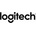 Logitech 952-000154