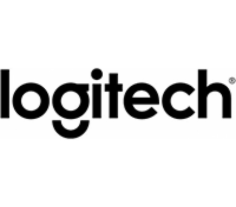 Logitech 952-000154