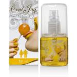 Cobeco pharma Cobeco oral joy vainilla 30ml