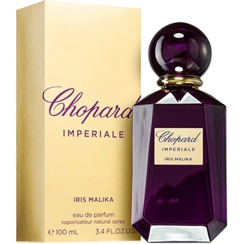 Chopard Imperiale Iris Malika EDP 100 ml Tester