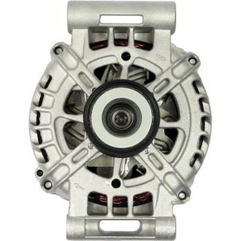 Alternátor AS-PL A3157