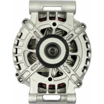Alternátor AS-PL A3157
