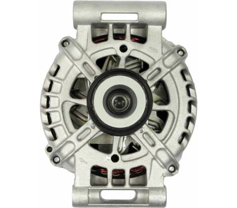 Alternátor AS-PL A3157
