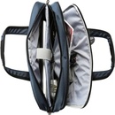 Image 1 of YENKEE Sencor YBN 1531