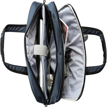 Image 1 of YENKEE Sencor YBN 1531