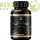 Chevron Nutrition Core Caffeine Pro 120 tabliet