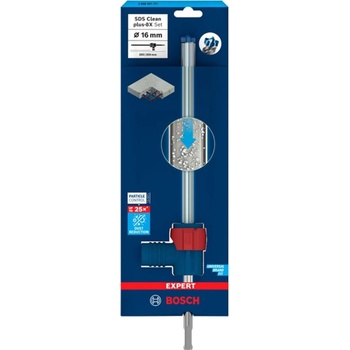 Bosch 2608901771