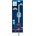 Bosch 2608901771