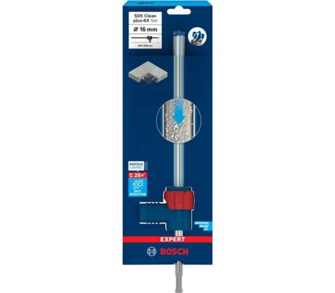 Bosch 2608901771