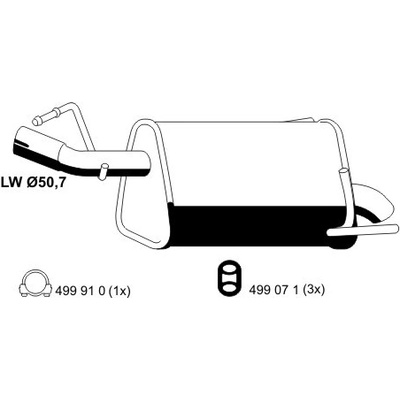 ERNST 033275