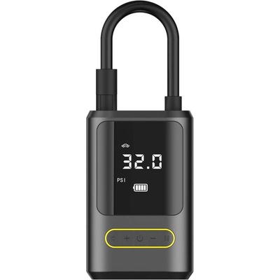 PROTECO 62.42-KA-80 – Zboží Dáma