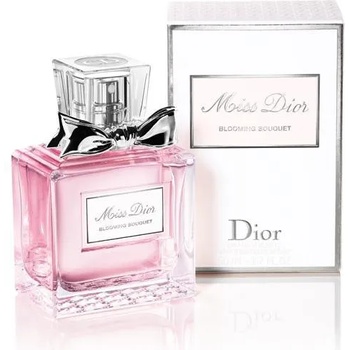 Dior Miss Dior Blooming Bouquet EDT 20 ml