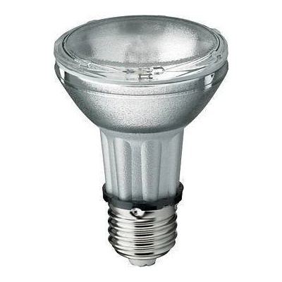 Philips Master Colour CDM-R Elite 35W 930 E27 PAR20 30D halogenidová výbojka