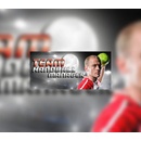 Handball Manager - TEAM