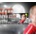 Handball Manager - TEAM